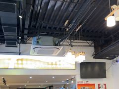 -柳叶刀烧烤(北大清华店)
