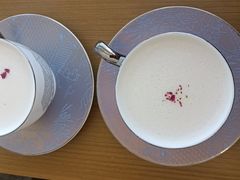 -杏荟旋转餐厅(广州爱群店)