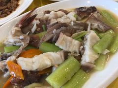 -潮人姐妹轩(海宁路店)