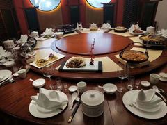 包厢-小湘旺(港湾花园店)
