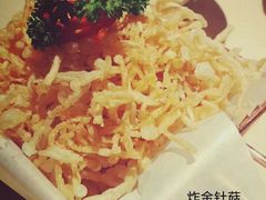 -避风塘(嘉兴八佰伴店)