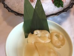 -红门金汤·港式火锅(英皇集团中心店)