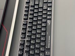 -ROG玩家国度(烟台众诚店)