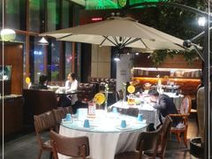 露天位-三强鸽子(中原路店)