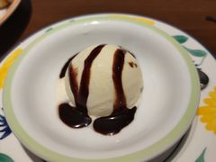 -萨莉亚意式餐厅(龙阳广场店)