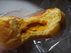 -慢熟面包店bud bread(孩儿巷店)