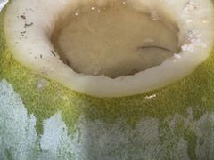 -红旗山庄(圭峰山店)