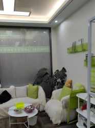 -凡碧诗毛孔清洁收细