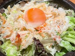 -Tuna maki寿司(园区永旺店)