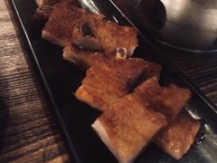 -胡桃里音乐酒馆(白云五号T5 MALL店)