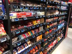 -盒马鲜生(首义店)