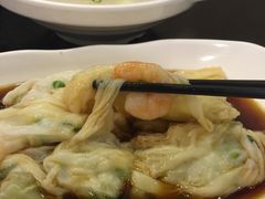 -卓粤拉肠(红庙店)