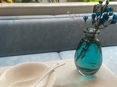 -狮王府淮扬菜(老门东店)