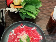 -呷哺呷哺(枫蓝国际店)