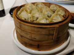 -膳之坊(长青街店)
