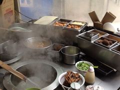 -巨记面家(泉威楼店)