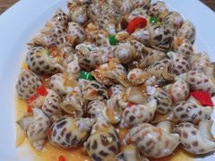 -盒马鲜生(帝斯曼店)