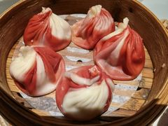 -竹外桃花·江南小酒馆(SKP·S店)