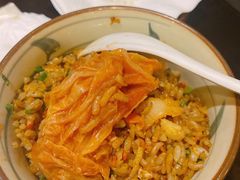 -松临·铁板烧&Omakase(神农店)