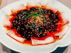 -平川·程玉平川菜工作室