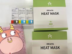 -江苏省人民医院(广州路院区)