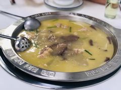 -一代菌王·竹荪鹅(江苏旗舰店)