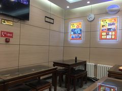 -庆丰包子铺(望京广顺店)