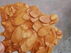 -西山公园面包厂(世纪城店)
