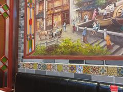 -荔银肠粉·非遗手藝(夫子庙店)