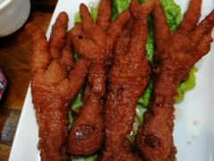 -盛德利食府 天津菜(河西店)