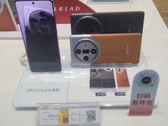 -苏宁易购(上海沪太路二店)