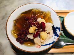 -辛香汇·现炒川菜(淮海路百盛店)