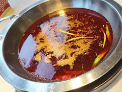 -蜀滋香鲜鱼美蛙火锅(339店)