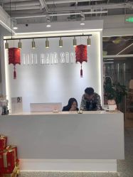 点击看大图 -TITI HAIR STYLE