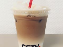 -中央广播电视总台(光华路办公区)