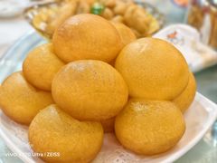 -石岐鸽师傅餐厅(石岐总店)
