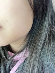 -广州美莱医疗美容医院