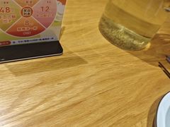 -伊喜饺子·烤鸭(五道口学院路店)