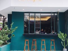 -So Acai(天河店)