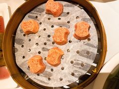 定胜糕-知味观(湖滨总店)