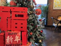 -弗兰克牛排西餐厅Ribone steak house(柠檬花园店)