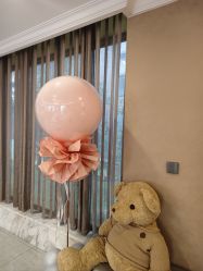 -丽都整形美容医院·全国连锁旗舰店