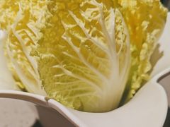 -半天妖烤鱼(东方新天地店)