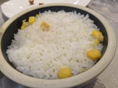-东方红酒楼(知春路店)
