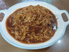 -白魁老号饭庄(安内店)