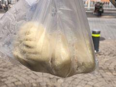 -天兴居(鲜鱼口街店)