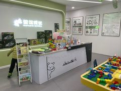 -吾悦广场(南京鼓楼店)