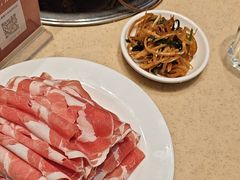 -阳坊大都涮羊肉(阳坊总店)