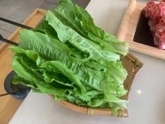 -菌子鲜汤野生菌锅