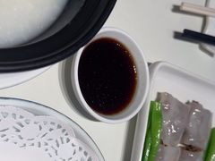 -好食上(喜盈门.范城店)